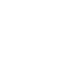 Rachel Noble